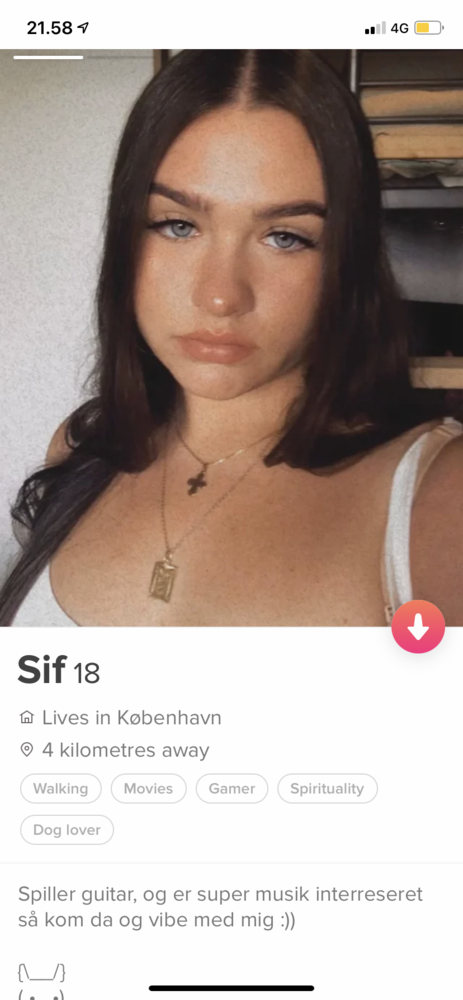 1623701259613