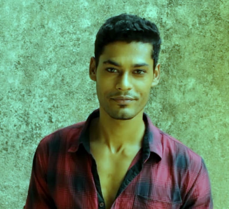 Nitin Gupta 1b
