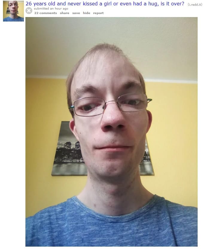 42EDD9BB 3C05 46E2 8FAE D693845C84FA