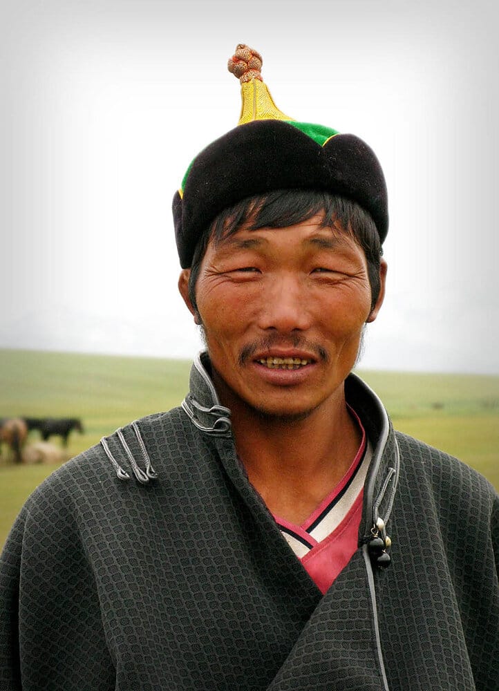 4112342328 a5b605e44d b