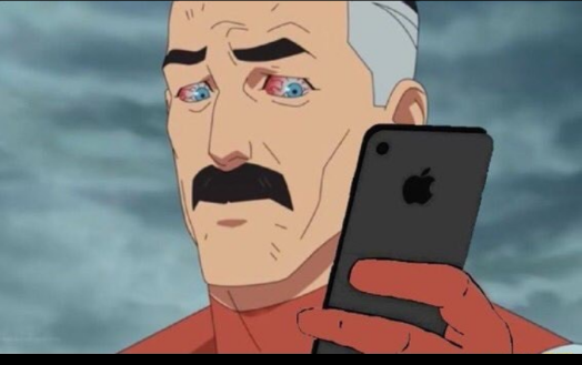 8AF449FD 7D5F 424F B8D6 3A7D1A2BE161