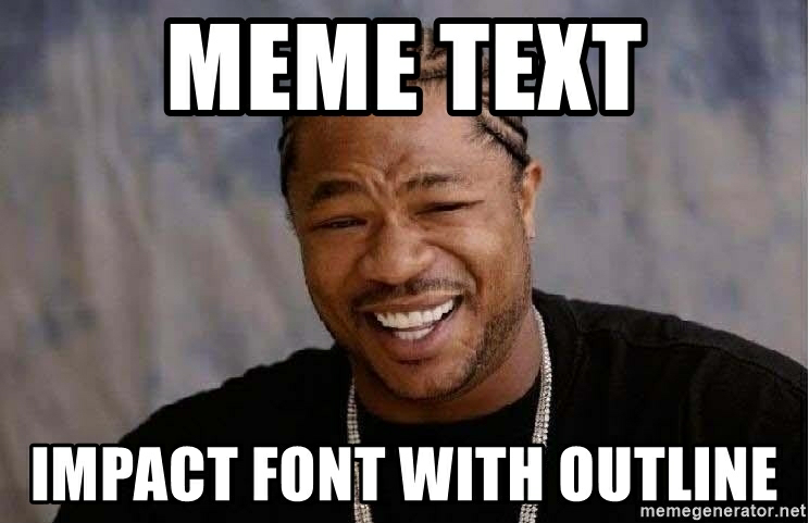 1623710118952
