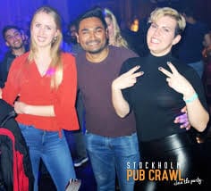 Images 38
