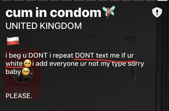 20210427 011251