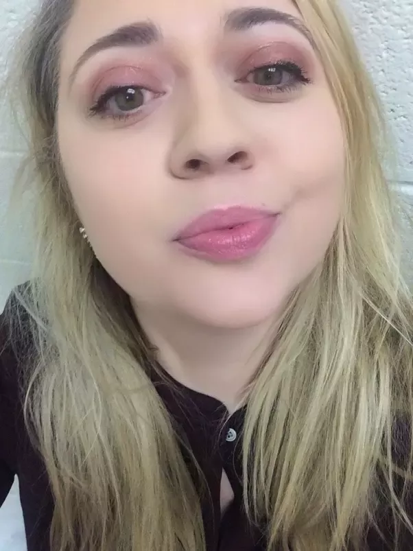 Image 2021 06 15 015609