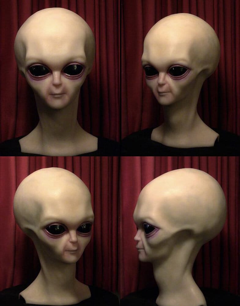 0404F837 8452 4C26 874D 0B51EC576D34