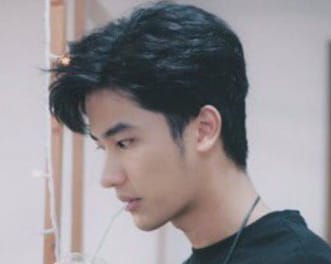 Tumblr 0b4382b4d09952eabd068464e2441311 baac1527 640