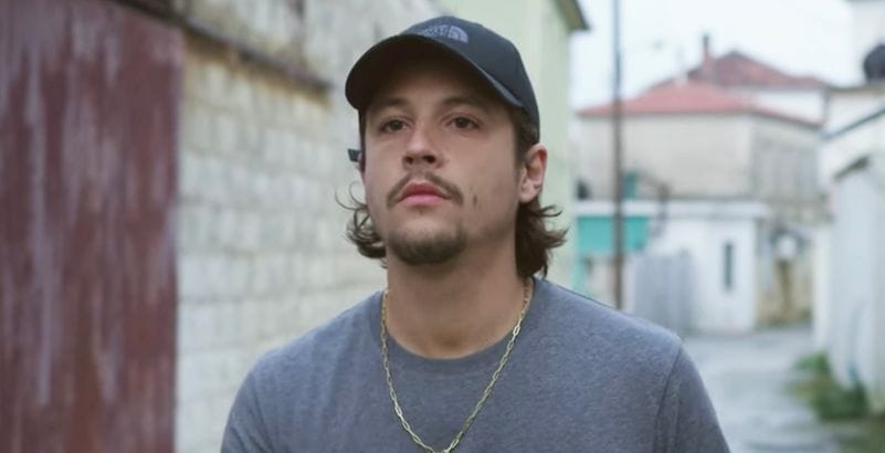 801x410 801x410 nekfeu les etoiles vagabondes