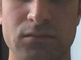 WIN 20210614 22 44 09 Pro