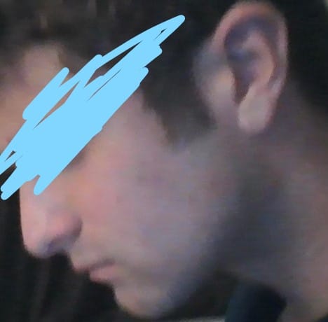 WIN 20210614 23 02 43 Pro LI