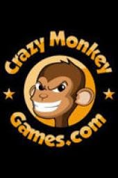 Crazymonk