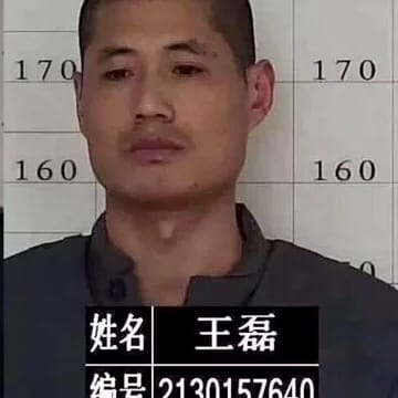 CB3AD6ED AE25 4395 A34B E452E7C3EF58