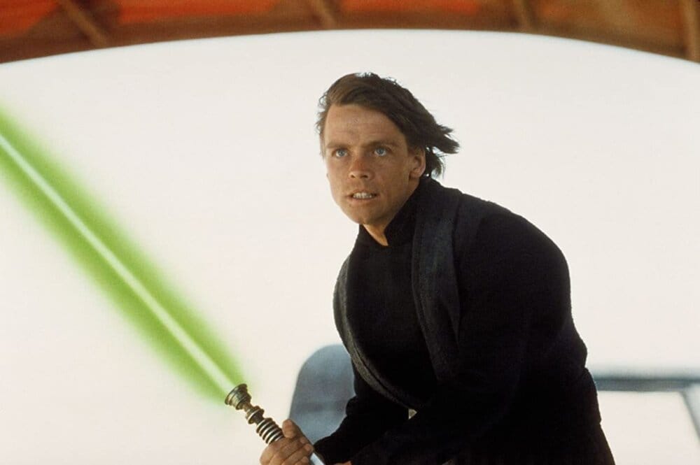 Https   dorksideoftheforcecom files 2021 01 Luke Skywalker Return of the Jedi