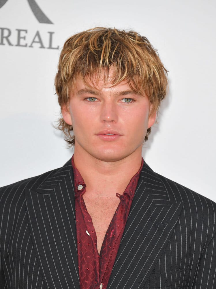 58F319C5 1564 4439 97CB 8B1F1583B191