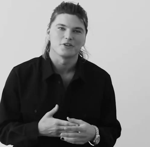 601B9207 89A3 4757 AB49 4EDA8DA11671