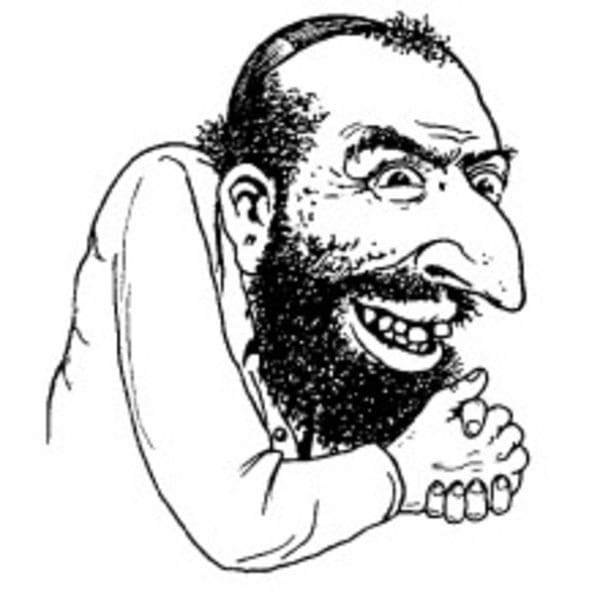 A24413B1 FC77 4759 9B10 D83AB2EBFA0F