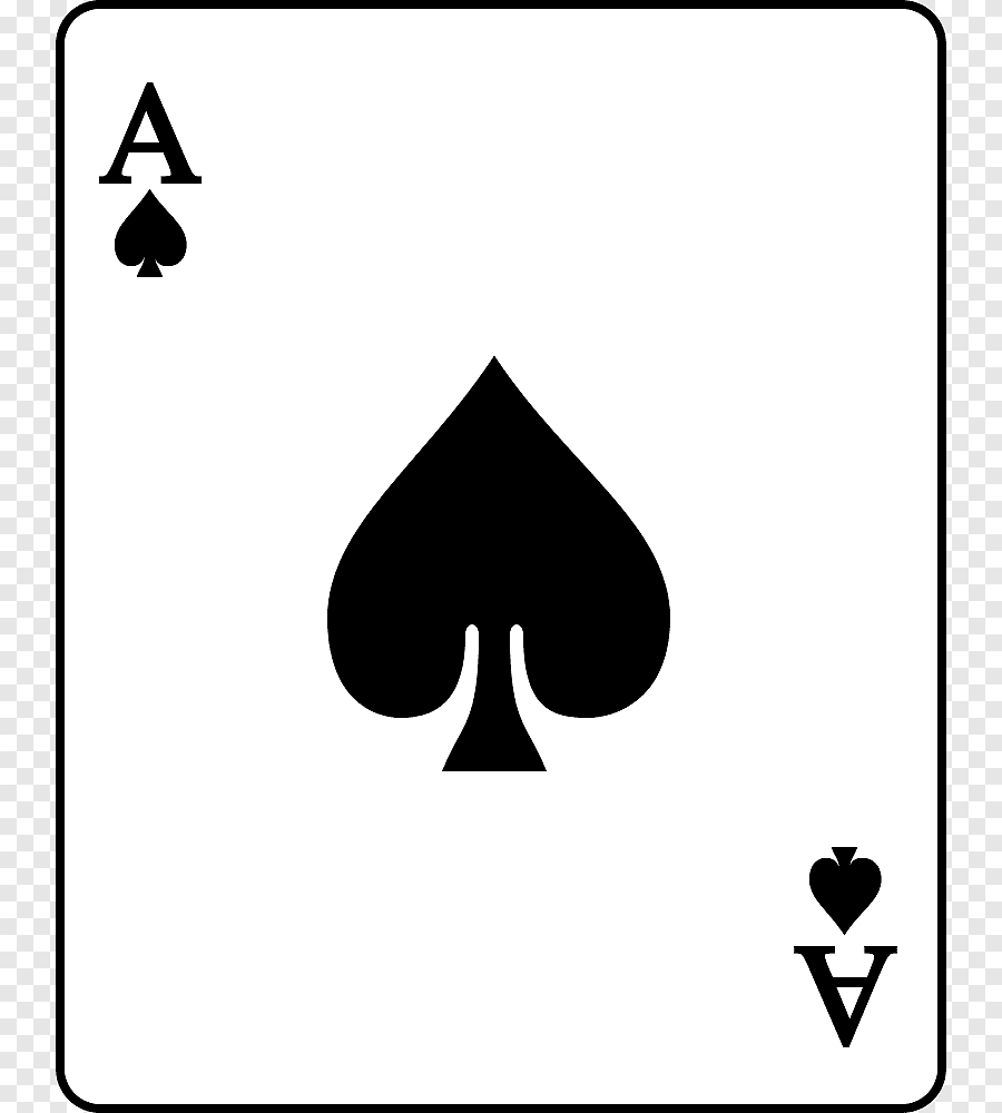 1623757587557