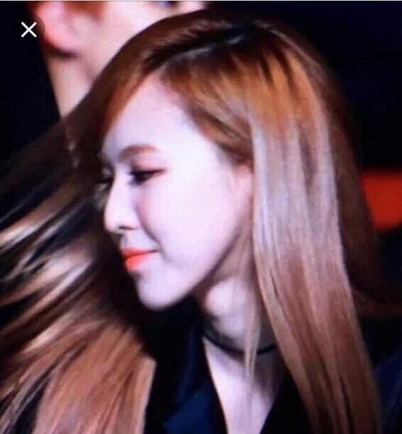 Wendy