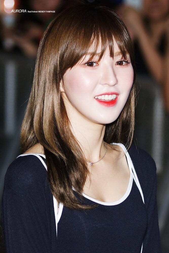 Wendy 3