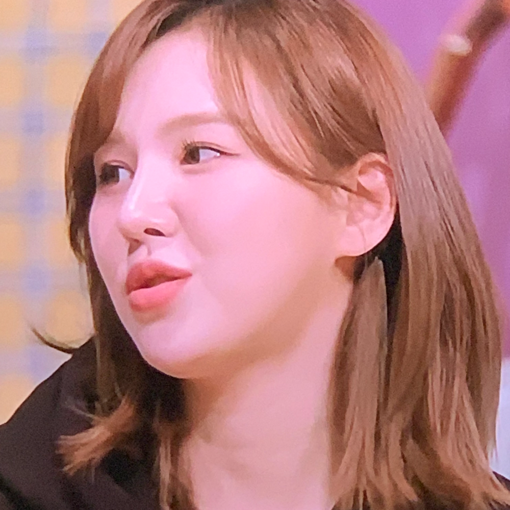 Wendy 2