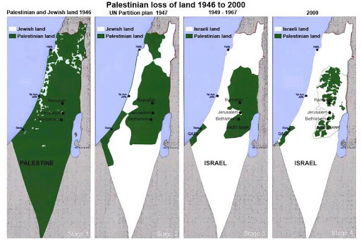 1623759684430