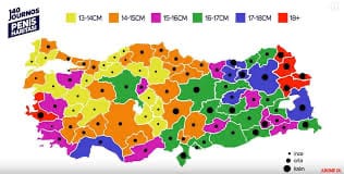 D0DE1C87 D700 4B32 9D55 2CBD5E126505