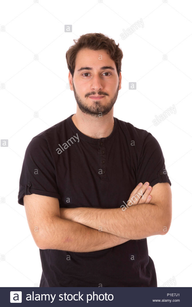 1623762189029 1623762189029