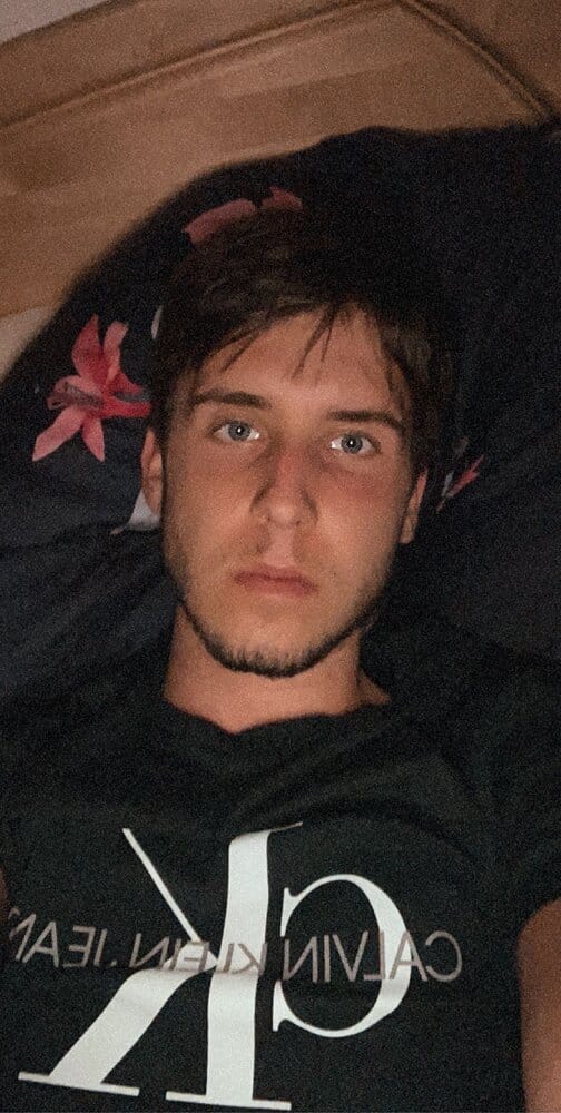 6C3E4E1B 8990 4623 B057 F8439574C190
