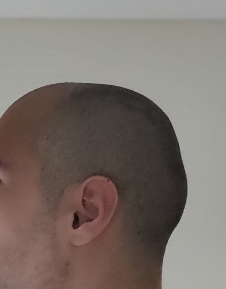 Screenshot 20210615 175257  01