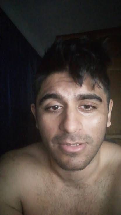 C25DBC67 4FB1 4D4B 967F 00D3CC2DABBF