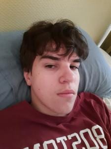 20210613 164331