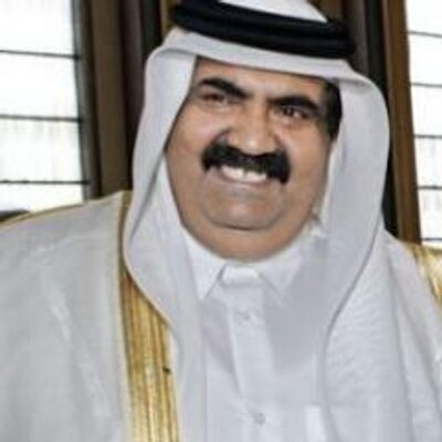 1623786801171