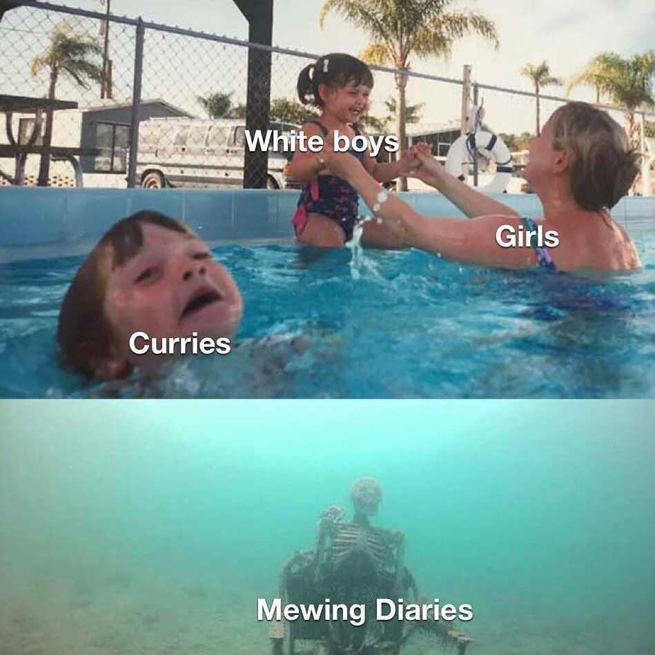 Blackpill durdenpCQJjsl8B5JG1
