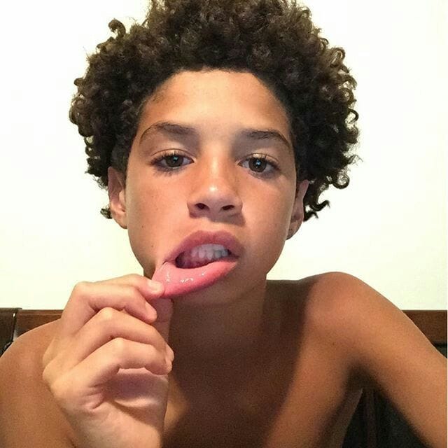 1623787775967