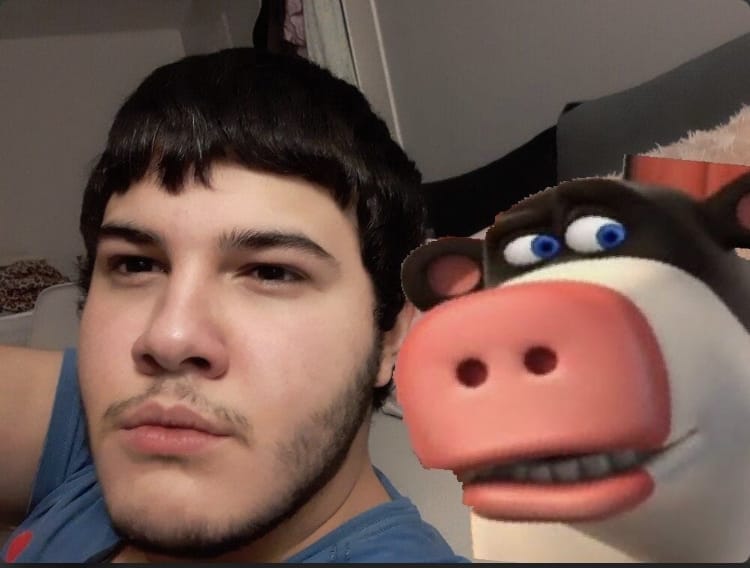 Imaasasasasage0