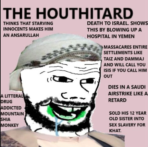 1623790114171