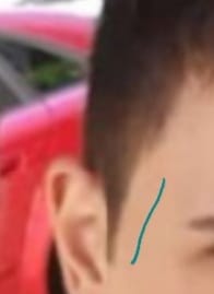 Screenshot 20210616 004426 Gallery