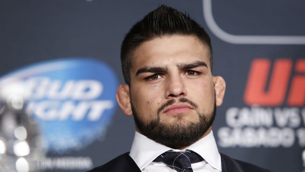 202 Kelvin Gastelum00