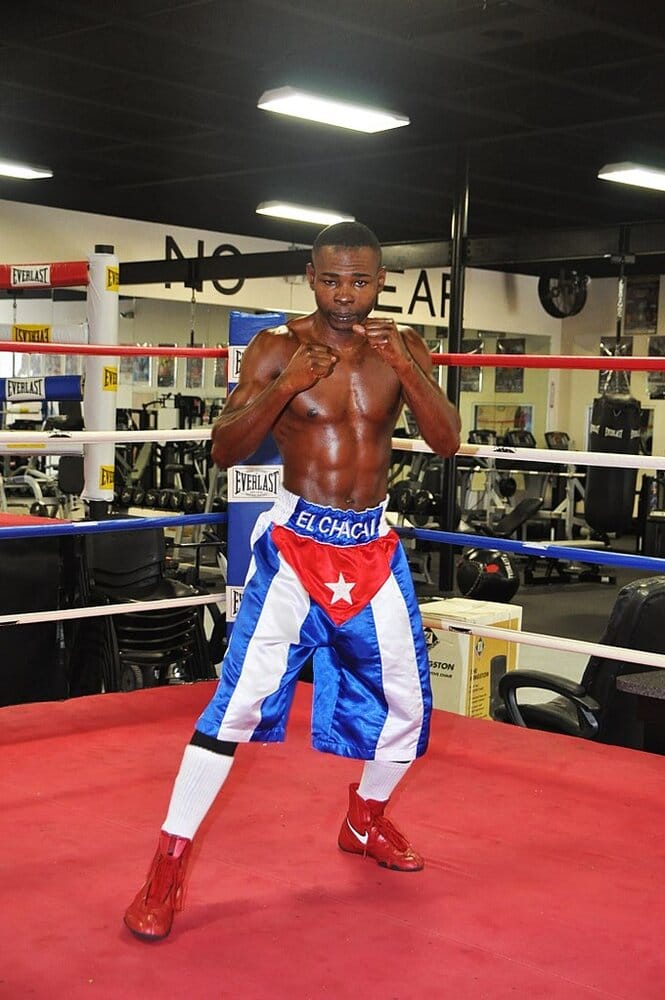 680px Guillermo Rigondeaux