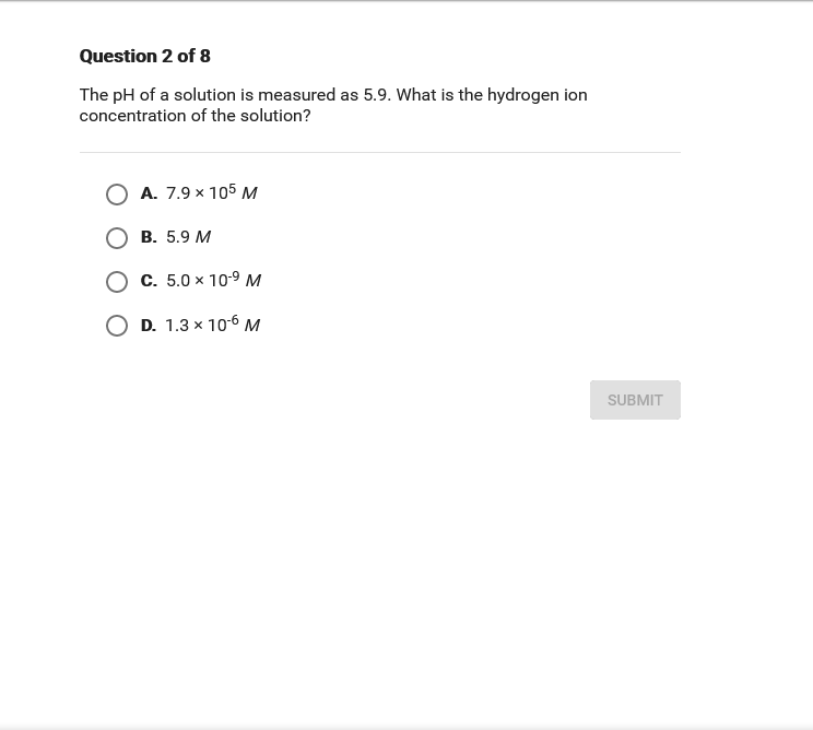 1623797148004