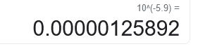 1623797435618
