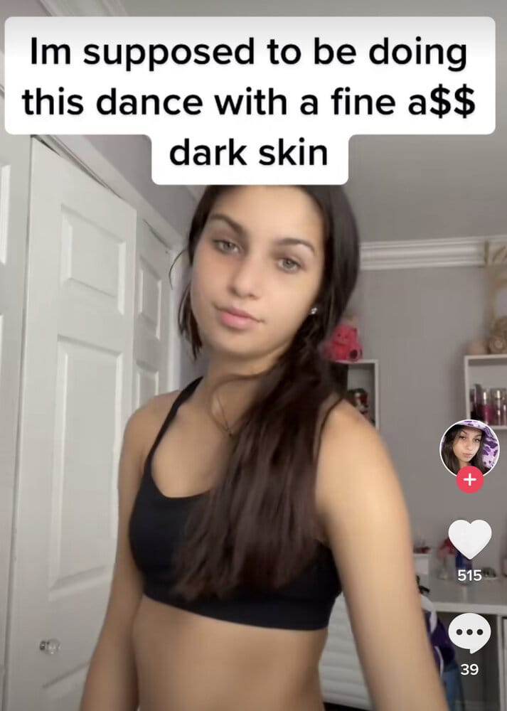 40D30936 37DC 4356 8D71 44B0DCAE8949