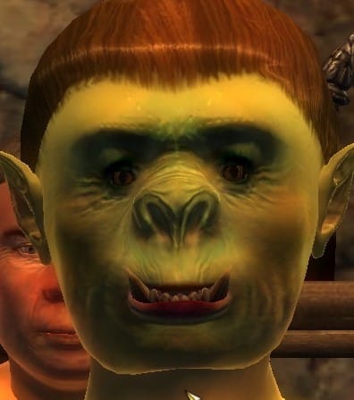 22330 screenshots 20160718190013 1