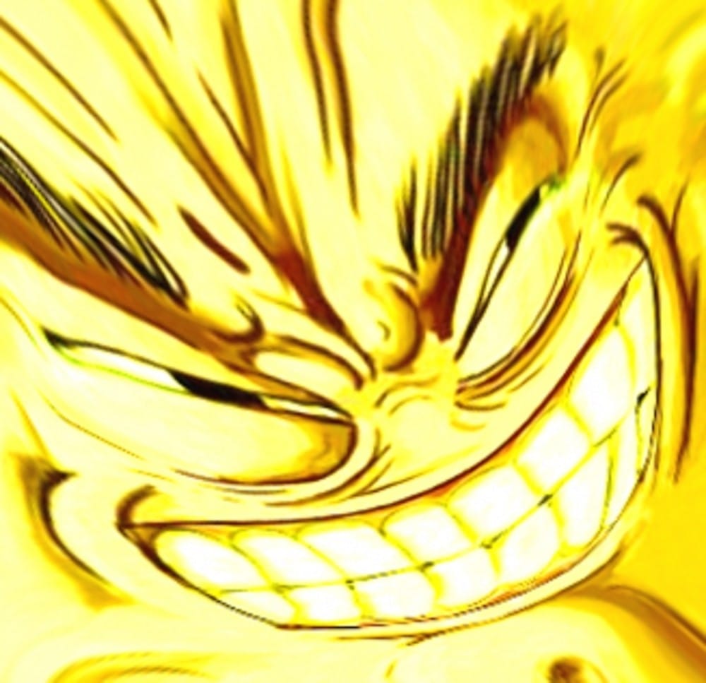 1570561544439
