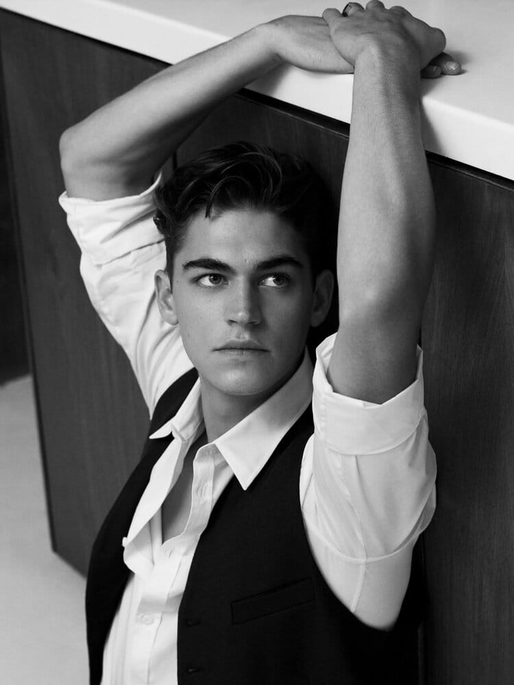 20201203 162713596 M