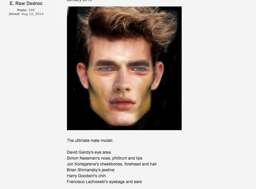 Screen Shot 2018 04 20 at 14729 PM