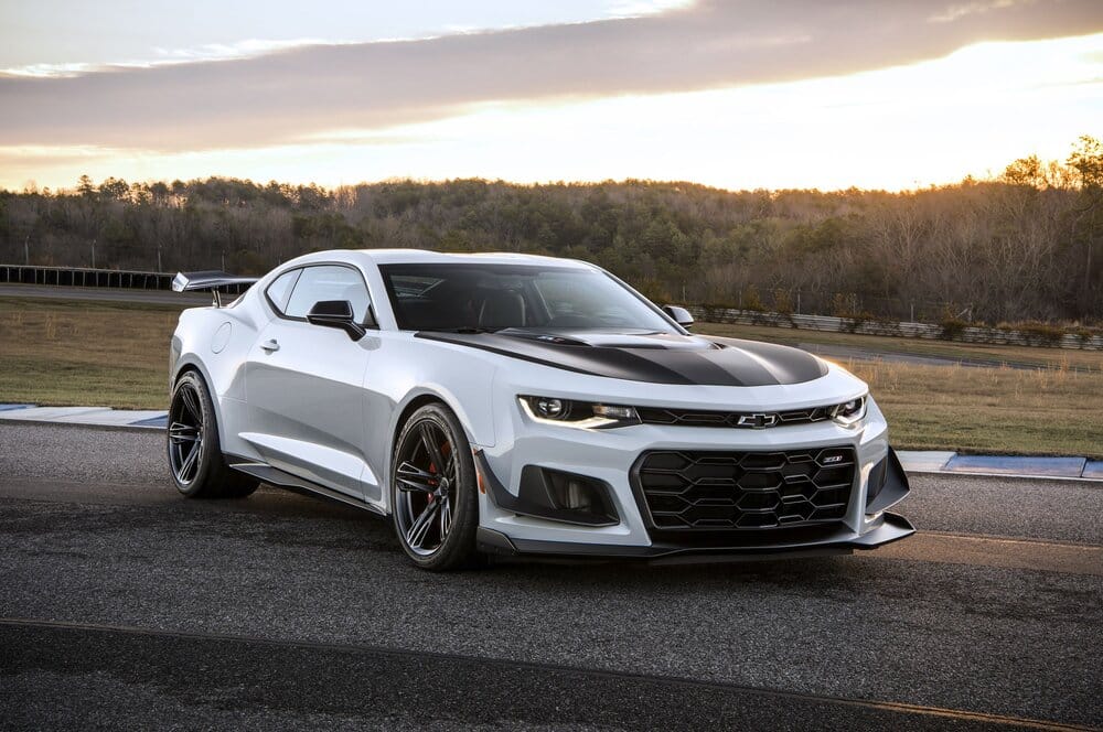 2018 chevrolet camaro zl1 1le 001 1561050025