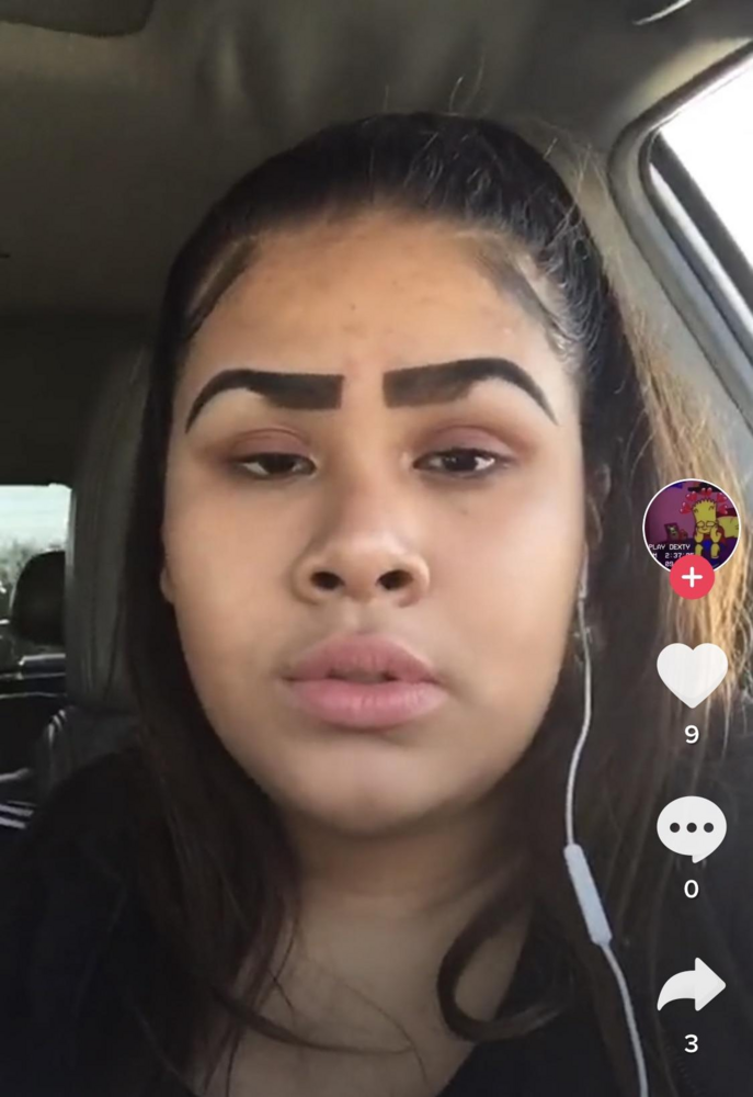 1623821123290
