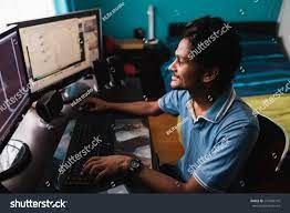 1623821489168