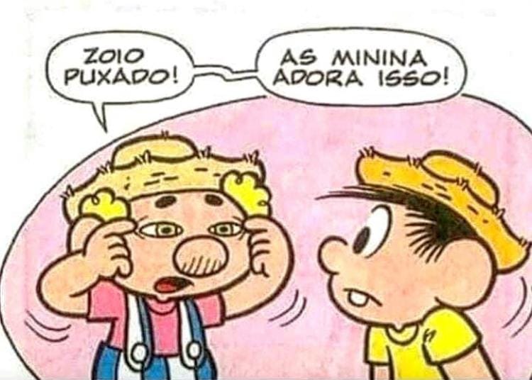 WhatsApp Image 2021 06 03 at 194356